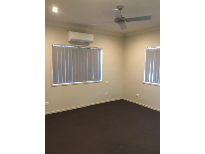 2/360 Salamanca Street, Frenchville QLD 4701